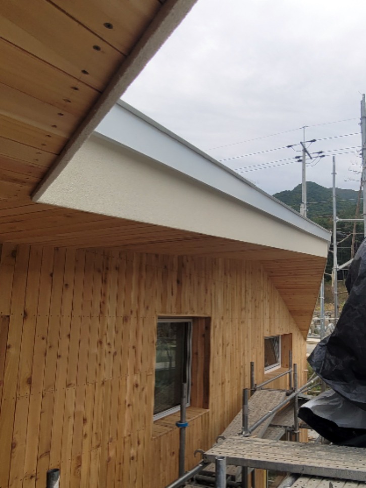 홈피용_023.jpg